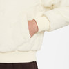 Nike Sportswear 大童（女孩）夹克 FJ6154 商品缩略图3