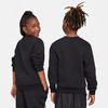 Nike Sportswear Club Fleece 大童运动衫 FD2992 商品缩略图1