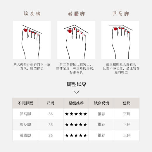 Kacey Devlin德芙琳女款2023秋季新款牛皮扣饰切尔西女靴KD4012（72小时发货） 商品图13