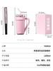 保温杯养老系列双饮咖啡杯1200ML 商品缩略图4