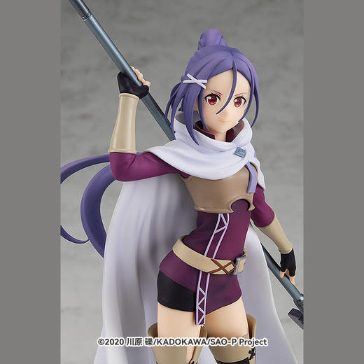 【GSC现货】POP UP PARADE 米特 手办模玩 商品图1