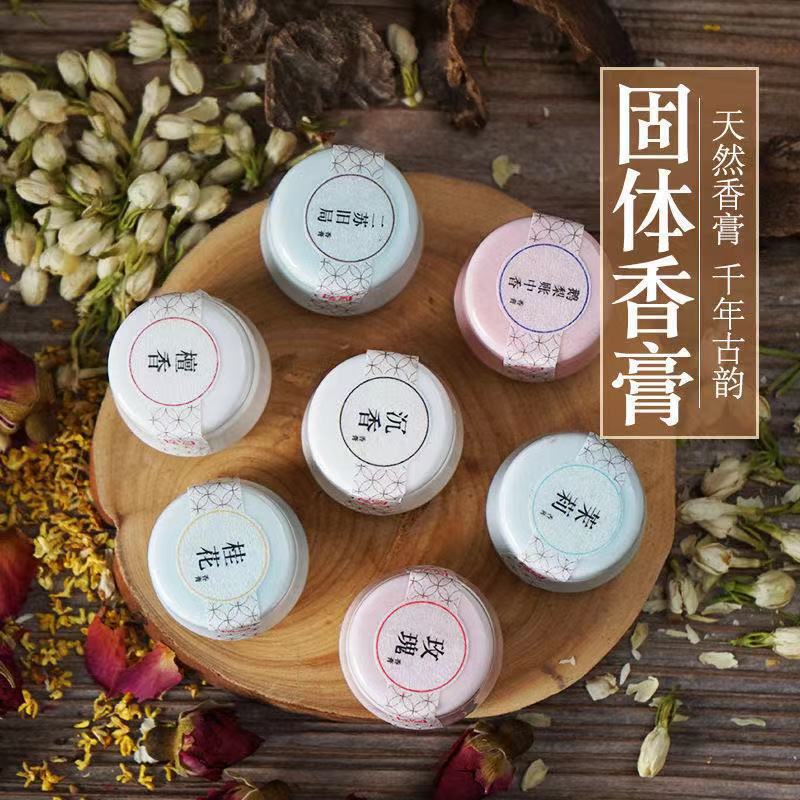 b2c4dd0f63b4ded569f919ab3da4f6