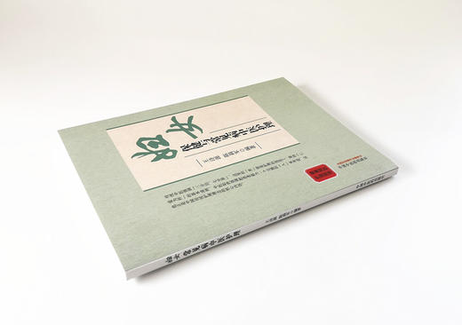 妇女保健与常见病中医护理【王诗源，陈莉军】 商品图3