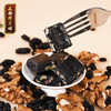正安国货铺 固藏蕴养拾先天之本 桑葚核桃糕 150g/盒【有效期到24年12月17日】 商品缩略图0