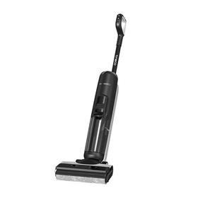 Tineco添可智能洗地机芙万2.0proled