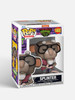 Funko POP  Movies TMNT电影 忍者神龟：变种大乱斗斯普林特手办 72342 商品缩略图4