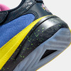Nike Freak 5 SE (PS) 幼童运动童鞋 FN4400 商品缩略图7