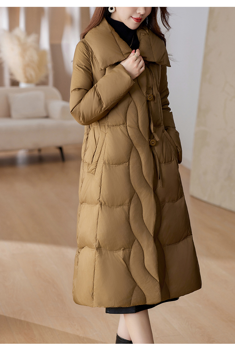 imucj/qmzdQ6ptJiPbm4z7rxyP1pZbG5+sjW