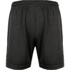 李质造足球运动训练舒适休闲透气组队短裤成人男LZZGD23K002 商品缩略图4
