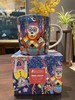 ❗️库存清仓❗️澳洲本土设计师品牌【MAXWELL WILLIAMS马克杯】彩虹丛林系列370ML。绝版！两个以上送杯垫 四个送杯垫并且-10块 商品缩略图6