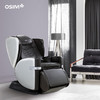 【家居】OSIM 傲胜 按摩椅 OS-8212 V手天王 2 商品缩略图0