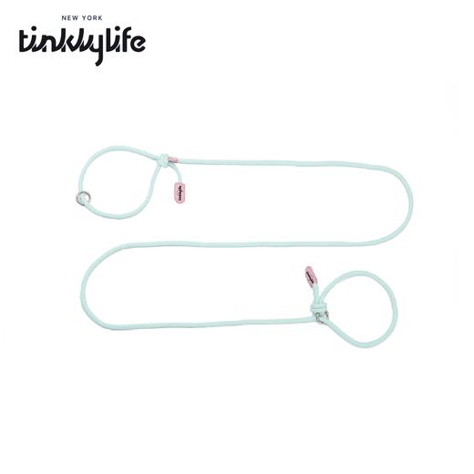 Tinklylife  专业训练牵引绳 商品图5