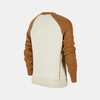 Nike Sportswear Outdoor 大童（男孩）针织圆领上衣 FV3999 商品缩略图1