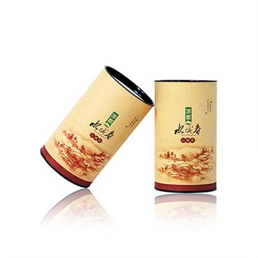 【长征文旅】册亨优选小铺茶（贵州红茶） 商品图1