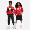 Nike Sportswear Club Fleece 大童运动衫 FD2992 商品缩略图7