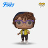 Funko POP Movies April O'Neil电影 忍者神龟：变种大乱斗爱普莉尔 · 奥尼尔手办 72333 商品缩略图0