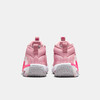Nike Air Zoom Crossover 2 (GS) 大童篮球童鞋 FB2689 商品缩略图4