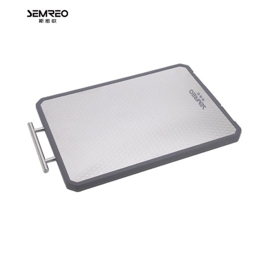 斯密欧SEMREO好滋味双面菜板MR-622 商品图3
