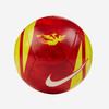 NIKE 夏 婴童 足球 DZ7299 商品缩略图1