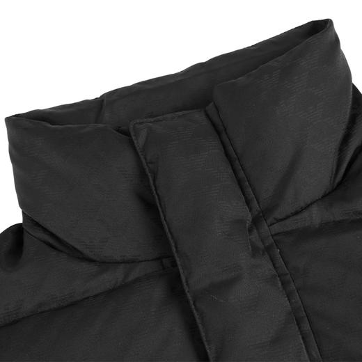 【超惠秒】Emporio Armani  男士刺绣小飞鹰logo抗寒保暖羽绒服 11722 商品图4