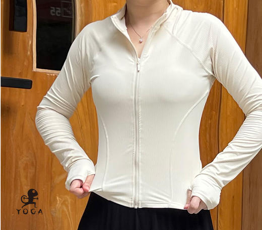 S码秒杀 不退不换 满99包邮 商品图3