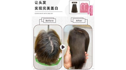 双基色盖白 55-73 商品图0