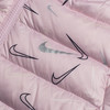 NIKE 冬 大童小童 羽绒服 NKB-HO-I209 商品缩略图3