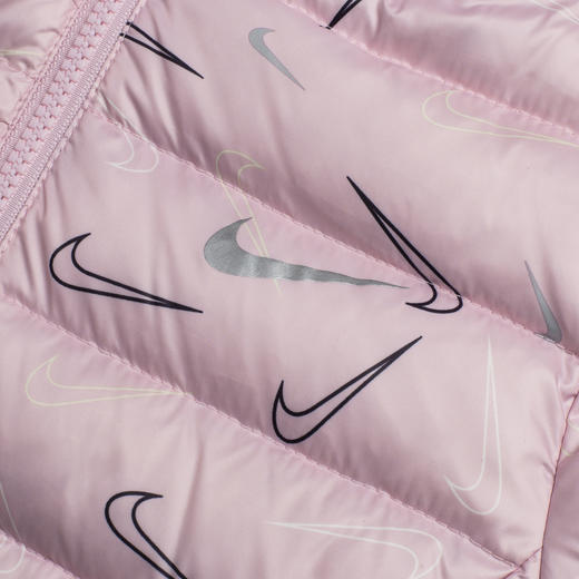 NIKE 冬 大童小童 羽绒服 NKB-HO-I209 商品图3