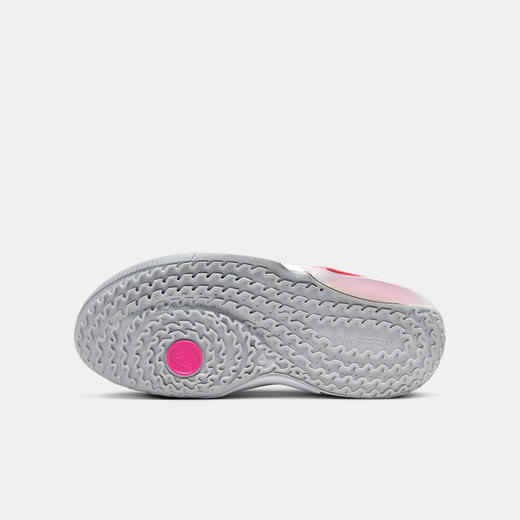 Nike Air Zoom Crossover 2 (GS) 大童篮球童鞋 FB2689 商品图1