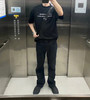 越南代工厂回货。鸟🐦CONVEYOR BELT 多用途 男女款腰带 商品缩略图5