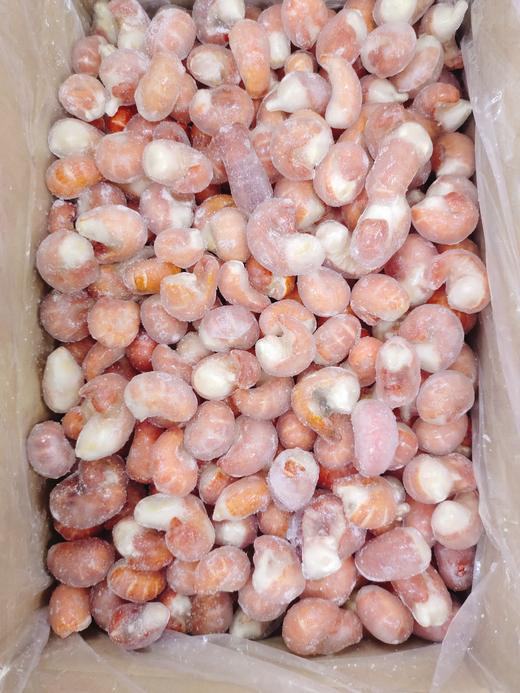 谷中虾龙虾尾一箱 商品图1