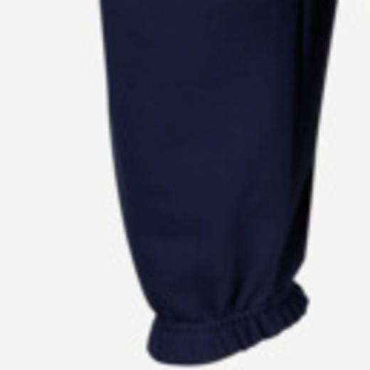 NIKE 秋 大童 长裤 FQ0693 商品图4