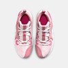 Nike Air Zoom Crossover 2 (GS) 大童篮球童鞋 FB2689 商品缩略图2