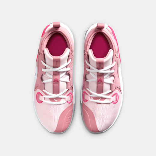 Nike Air Zoom Crossover 2 (GS) 大童篮球童鞋 FB2689 商品图2