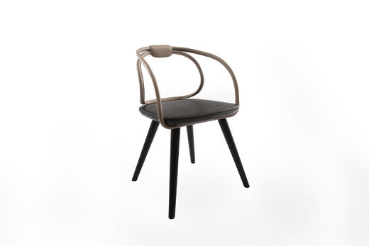 提宝 书椅 商品图0