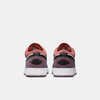 Air Jordan 1 Low SE (GS) 大童运动童鞋 FB9908 商品缩略图5