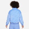 Nike Sportswear 大童（女孩）夹克 FJ6154 商品缩略图6