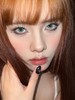 Pfgirl正品年抛 | 蛇蝎美人美瞳 | 直径14.2着色直径13.6 | 新国货 商品缩略图5