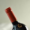鹿魂干红葡萄酒 750ml 商品缩略图2