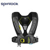 SPINLOCK DECKVEST 6D救生衣 商品缩略图0