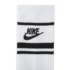 NIKE 秋 大童 中长袜 DX5089 商品缩略图3
