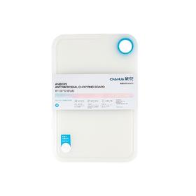 茶花  欧铂兹  砧板  44*30*0.9/36*24.5*0.9