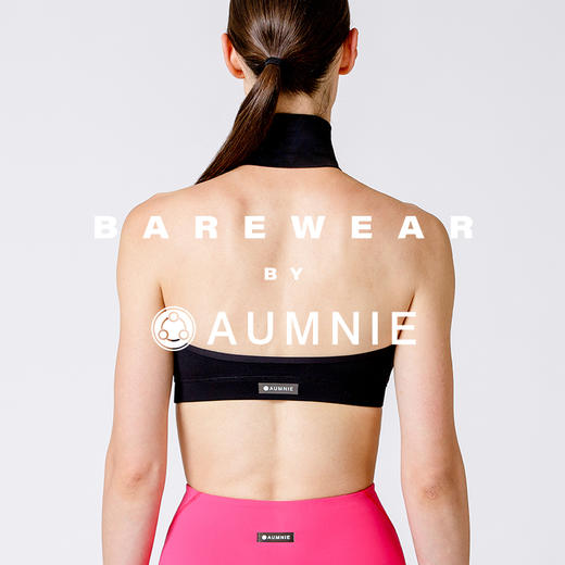 【新品】圣洁胸围 DIVINE BRA 商品图3