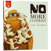 英文原版绘本 No More Cuddles! 不要更多拥抱了！ Let's Read Together系列2 儿童英语故事图画书 英文版 商品缩略图4