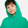 Nike Culture of Basketball 大童 Oversize 风篮球套头连帽衫 FD4014 商品缩略图8