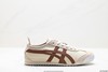 亚瑟士Asics Onitsuka Tiger休闲板鞋男女鞋 商品缩略图0