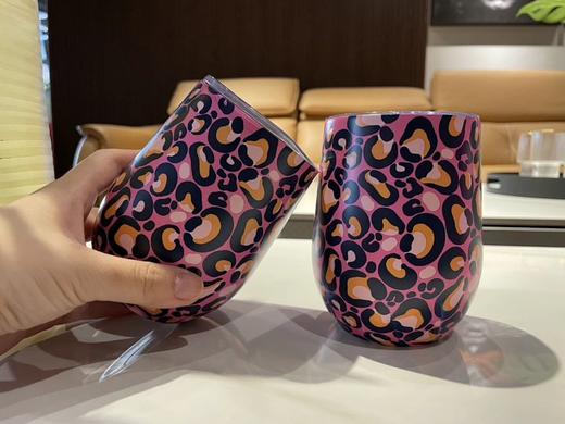 老板移居漂亮国，⁧库存全部清仓‼️澳洲本土设计师品牌MAXWELL WILLIAMS设计师款保温杯三件套 商品图12