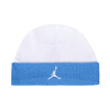 Jordan  夏 新生儿 冷帽/口水巾/连身衣三件套 JHB-3S-0513 商品缩略图3