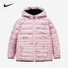 NIKE 冬 大童小童 羽绒服 NKB-HO-I209 商品缩略图0