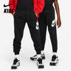 Nike Club Fleece 大童长裤 FD2995 商品缩略图0